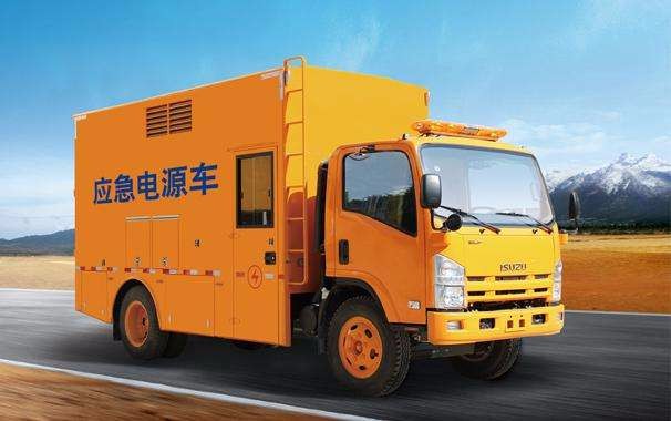 锡林郭勒租赁发电机-东北多地“拉闸限电”原因曝光,其实更大考验还在后面