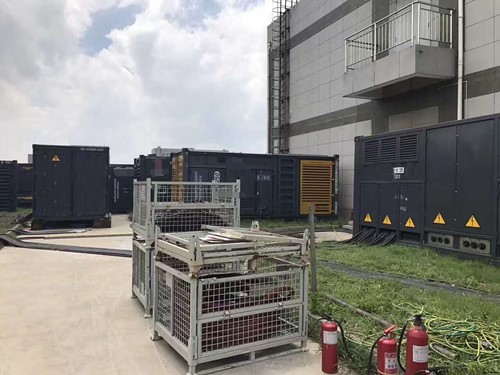锡林郭勒除了定期检查，还有哪些方法可以及时发现接触式转速表探头的磨损？