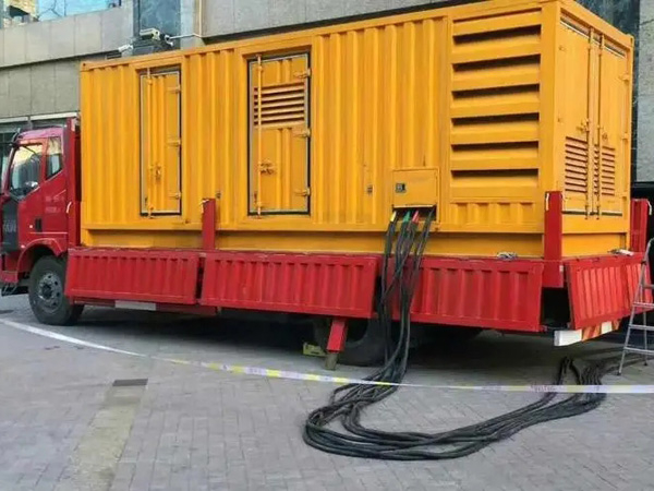 锡林郭勒如何确定水冷式机油散热器密封件的规格型号？