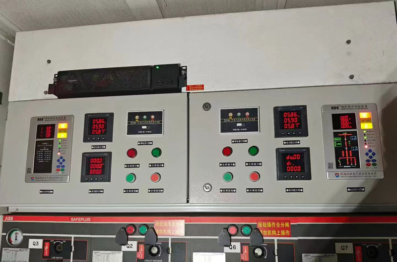 锡林郭勒柴油发电机组冬季启动前需要做哪些准备工作？